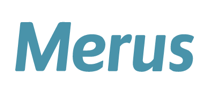Logo of Merus N.V.